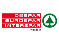 Despar - Eurospar - Interspar